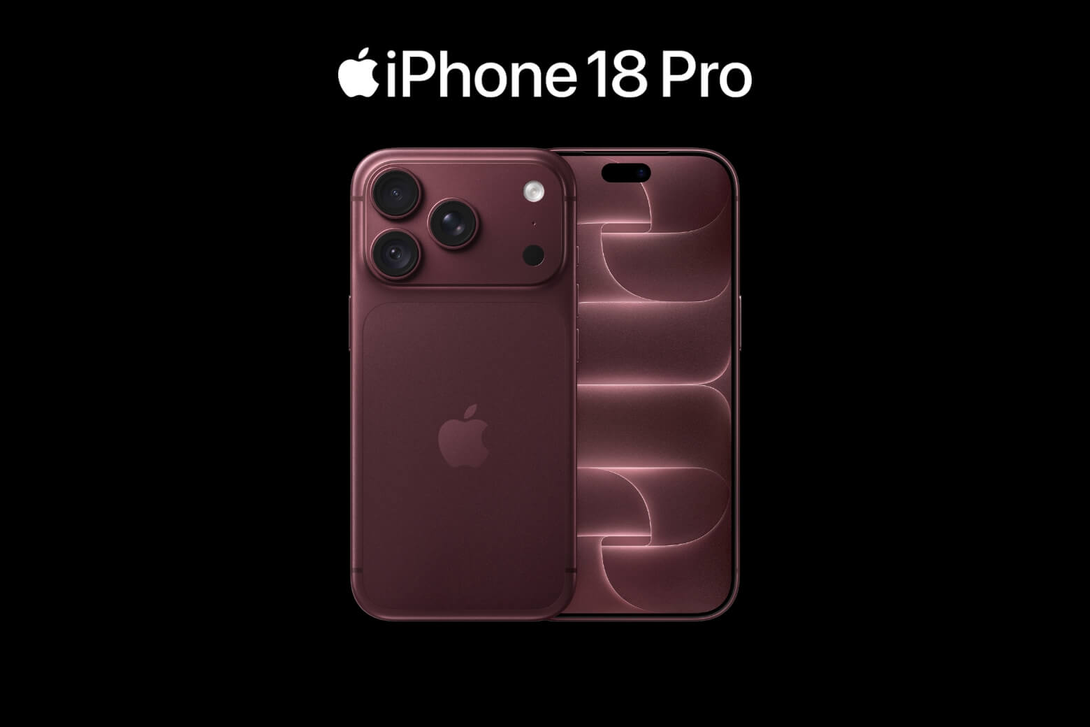 iphone-18-pro-512gb-man-hinh-super-retina-xdr.jpg