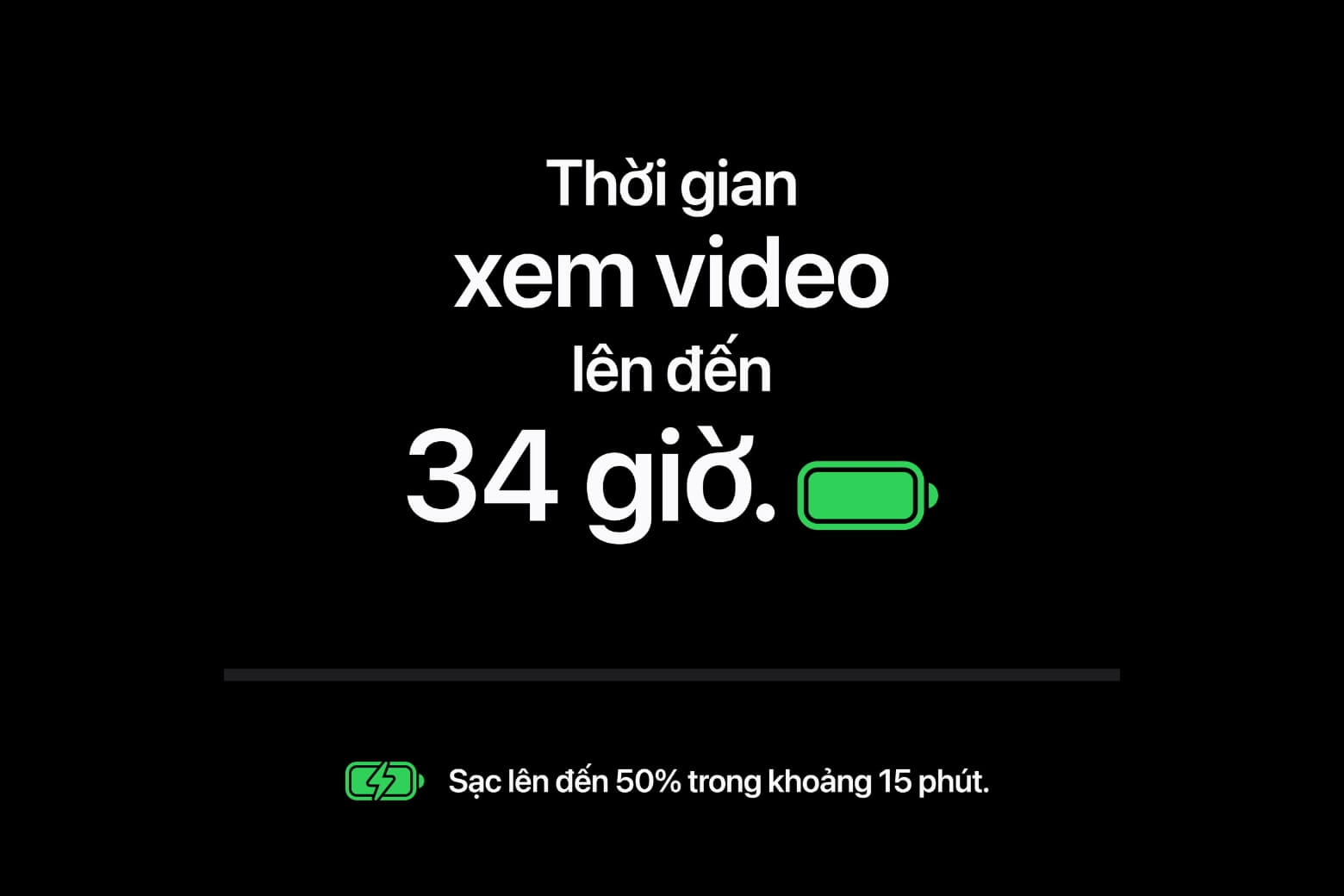iphone-18-pro-512gb-phat-video-lien-tuc-len-den-34-gio.jpg