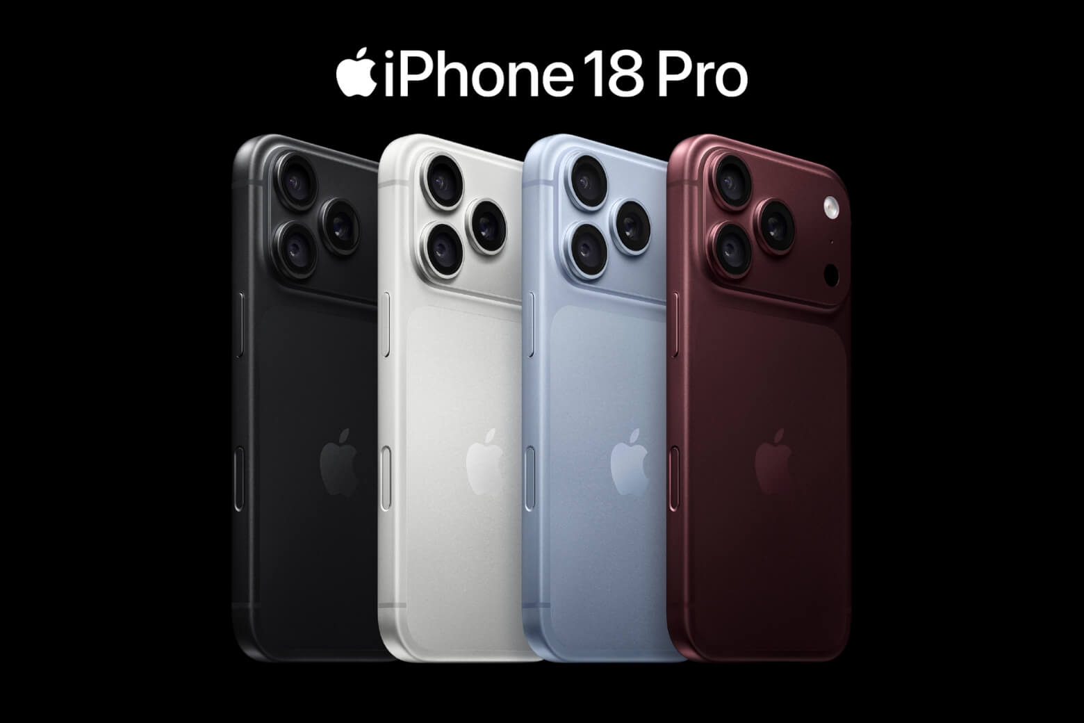 iphone-18-pro-512gb-voi-cac-ban-khac.jpg