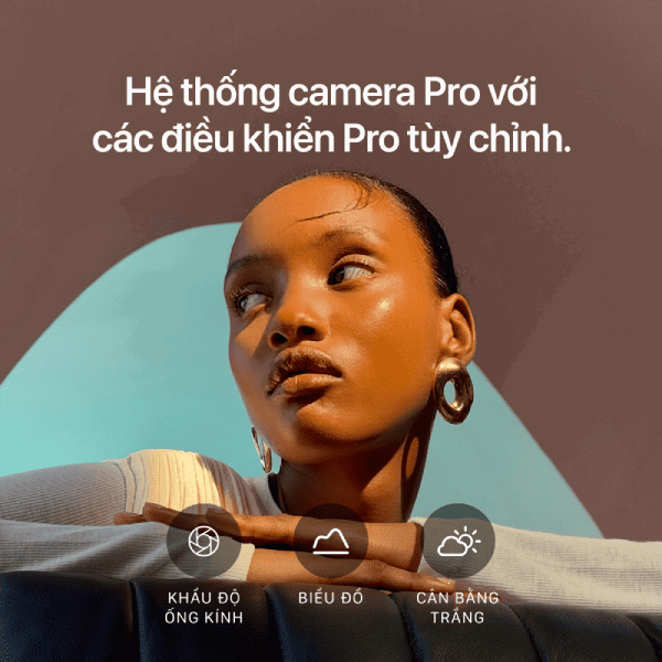IPHONE 18PRO MAX 1TB VN/A MỚI 100% BẢO HÀNH 12 THÁNG CHÍNH HÃNG VIỆT NAM