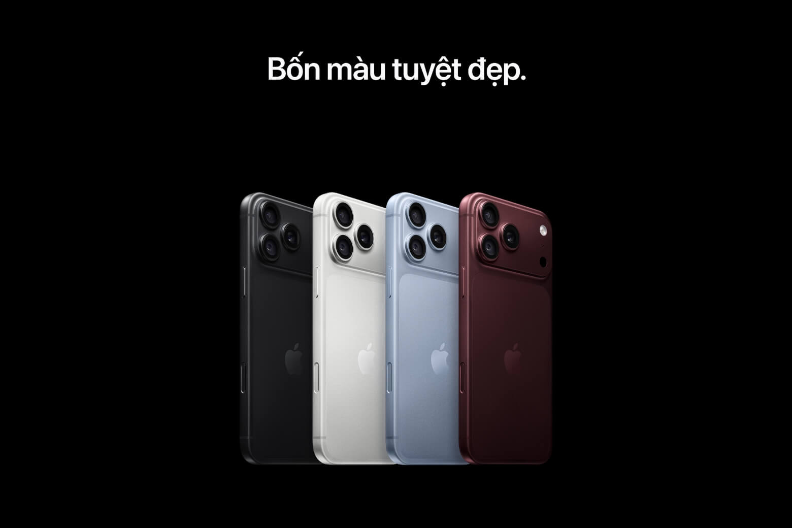 iphone-18-pro-max-1tb-bo-nho-lon.jpg