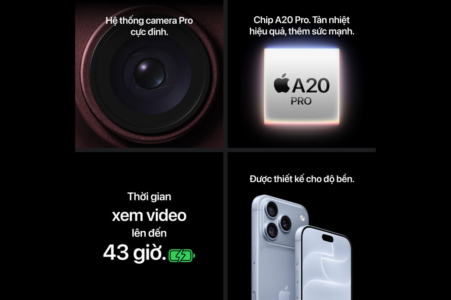 iphone-18-pro-max-1tb-camera-pro-fusion-va-pin-43-gio.jpg