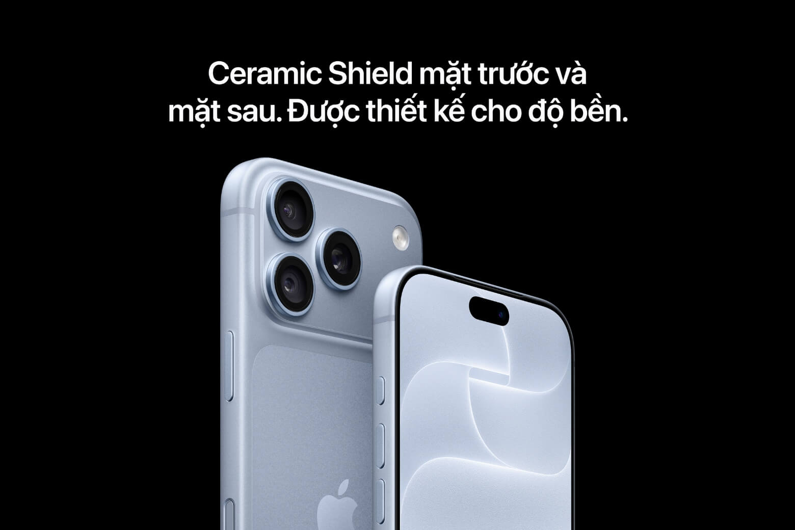 iphone-18-pro-max-1tb-thiet-ke-voi-chat-lieu-ceramic-shield-2.jpg