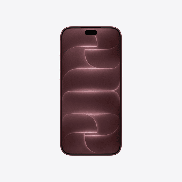 IPHONE 18PRO MAX 256GB VN/A MỚI 100% BẢO HÀNH 12 THÁNG CHÍNH HÃNG VIỆT NAM