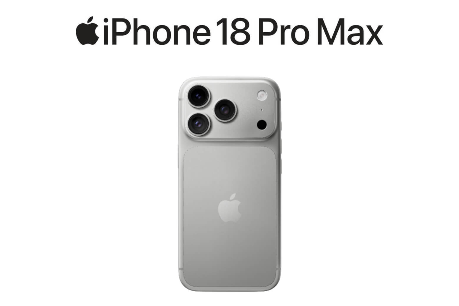 iPhone 18 Pro Max (3).jpg