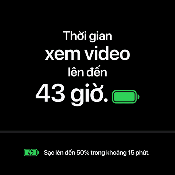 IPHONE 18PRO MAX 2TB VN/A MỚI 100% BẢO HÀNH 12 THÁNG CHÍNH HÃNG VIỆT NAM