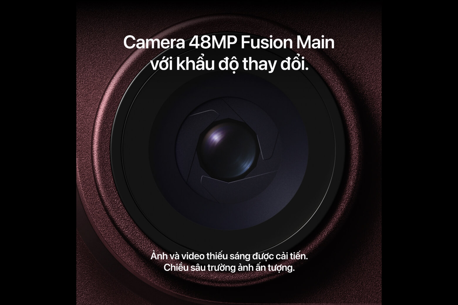 iphone-18-pro-max-2tb-camera-chinh-48mp-pro-fusion.jpg