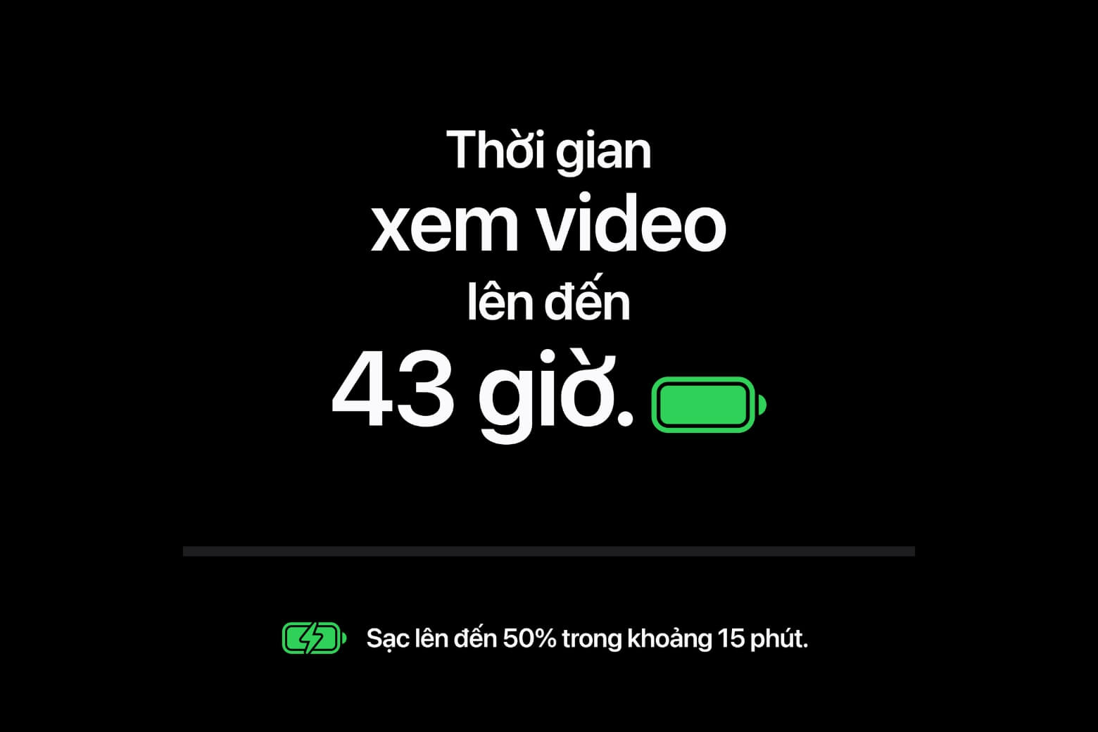iphone-18-pro-max-2tb-len-den-43-gio-xem-video.jpg