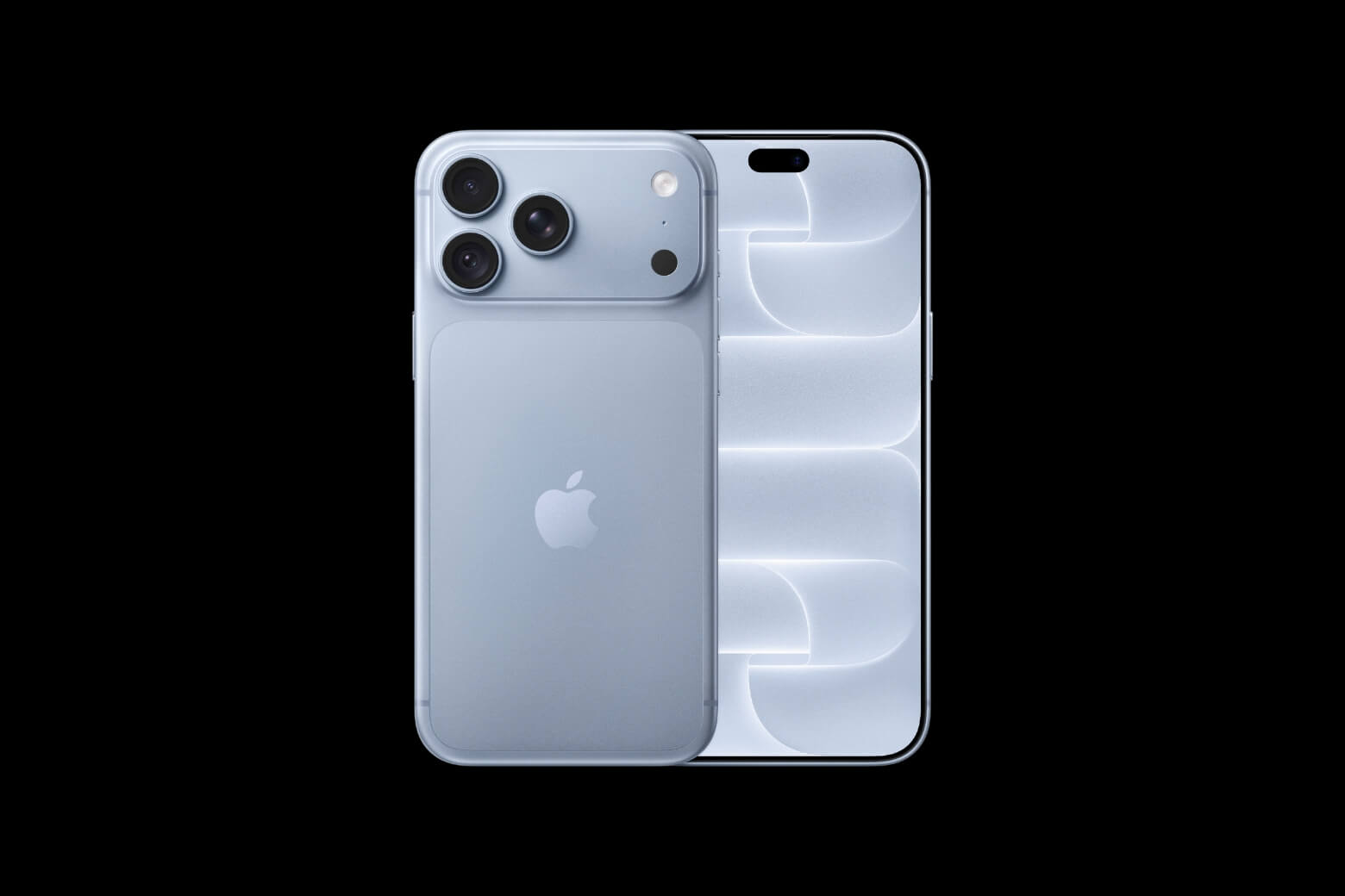 iphone-18-pro-max-2tb-man-hinh-super-retina-xdr-oled-6-9-inch.jpg