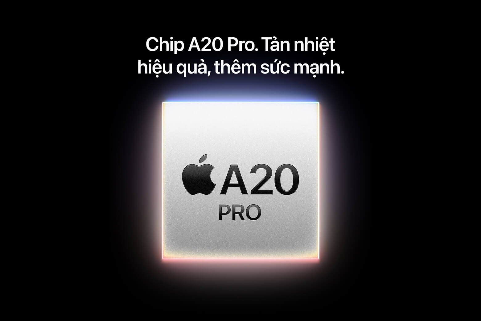 iphone-18-pro-max-512gb-chip-apple-a20-pro.jpg
