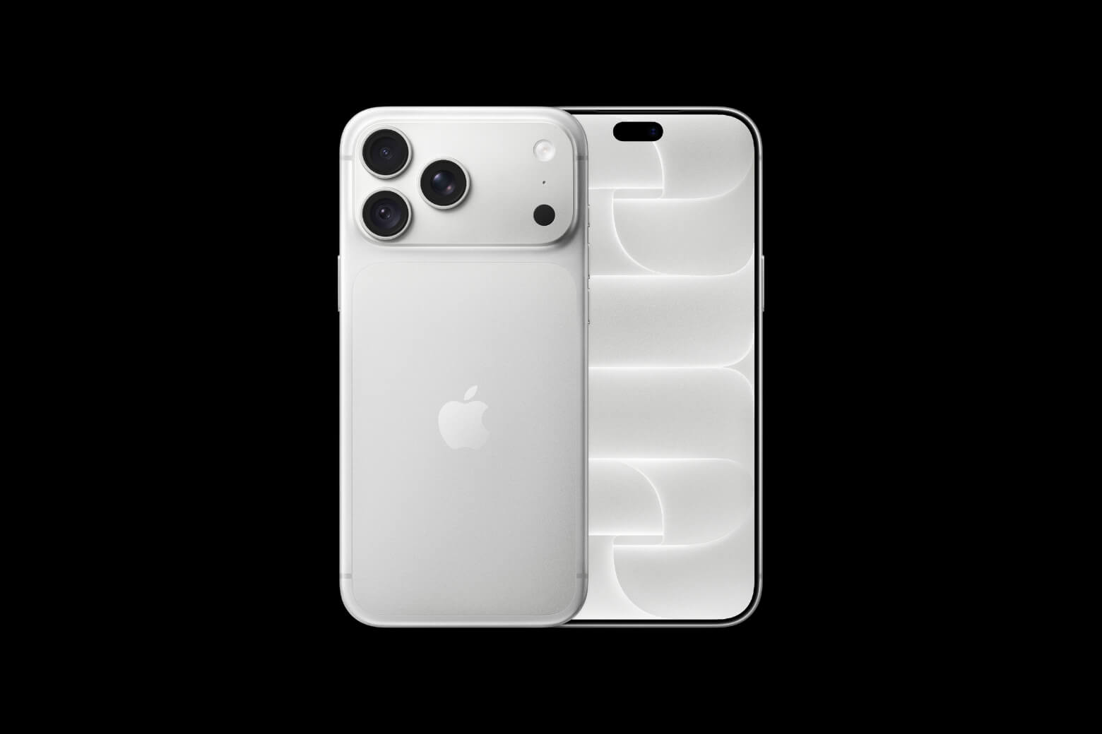 iphone-18-pro-max-512gb-dung-luong-kha-dung-thuc-te.jpg