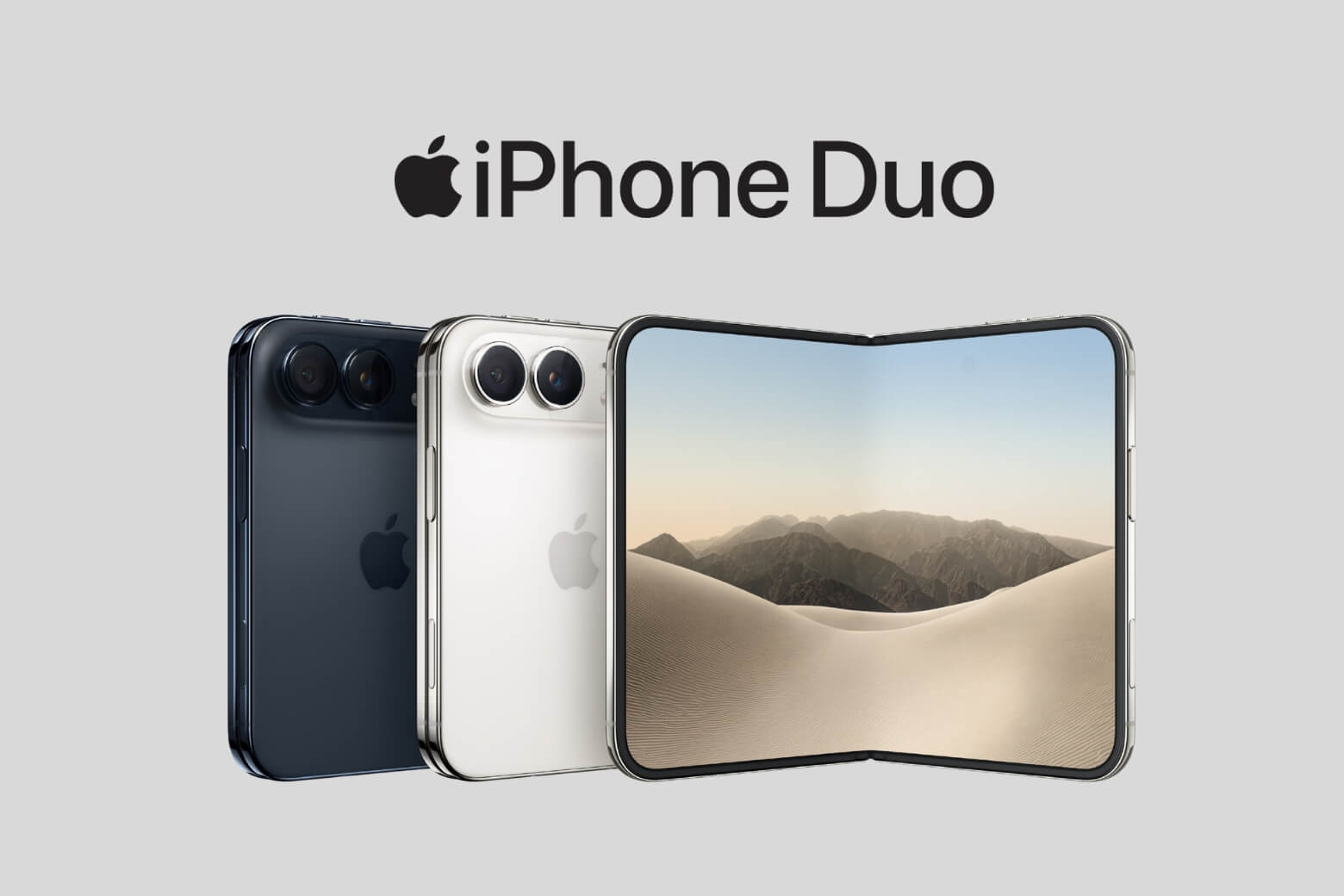 iphone-duo-2tb-giai-toa-noi-lo-may-gap.jpg